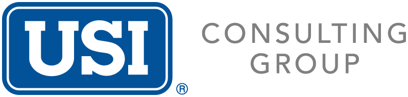 USI Consulting Group