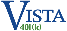 Vista 401K