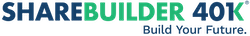 ShareBuilder Small Business 401(k)