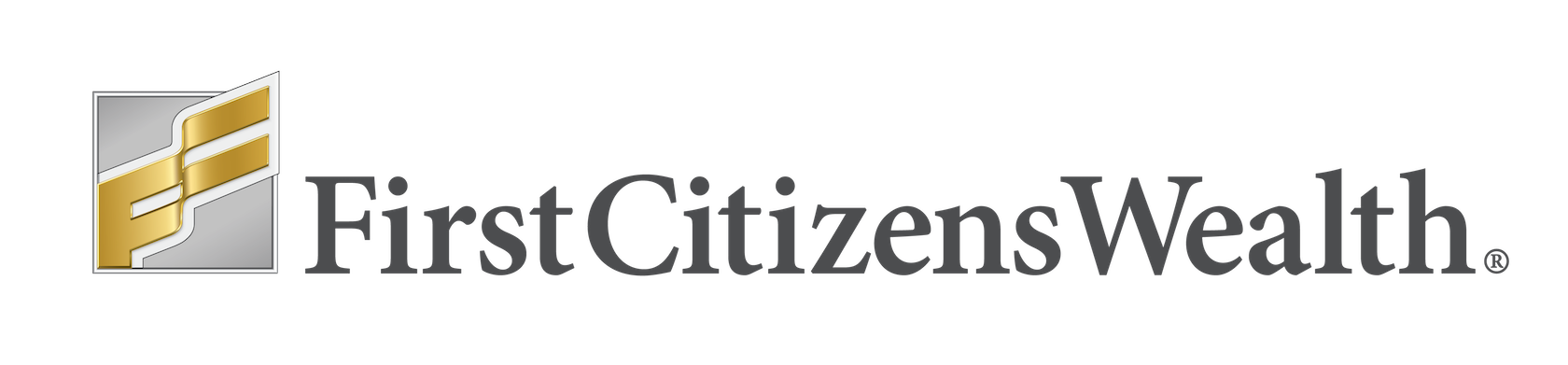 First Citizens Wealth Management