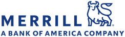Merrill Small Business 401(k)